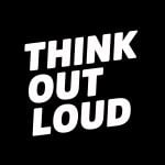 Think Out Loud Studio