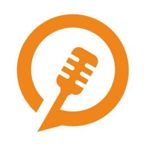 Young Adult Male Voice Talent