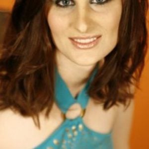 Jennifer Kellams