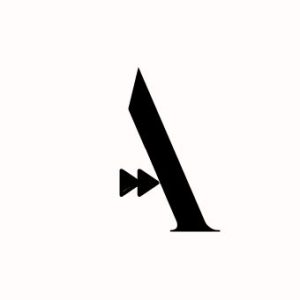 Azamat E