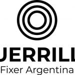 Guerrilla Fixer