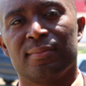 Kreyol Broadcast