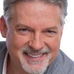 Steve Summers Voice Over & Audio Productions
