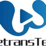 WetransTech