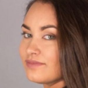 Video Editor Position in Phoenix, AZ