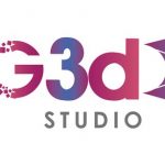 G3D Studio