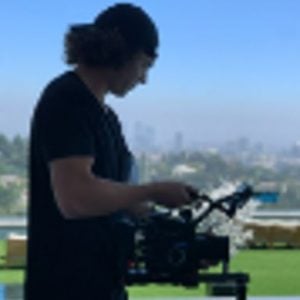 FPV Pilot needed for shoot