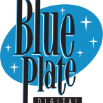 Blue Plate Digital