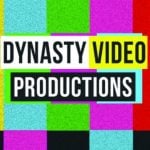 Dynasty Video Productions, Inc.