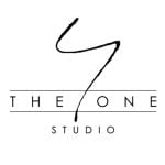 4 The One Studio