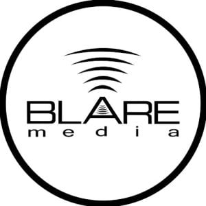BLARE Media
