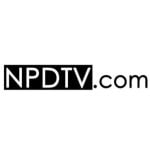 NPDTV