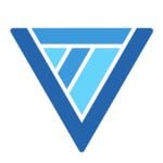 Vosentech LLC