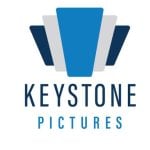Keystone Pictures Inc.