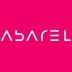 Abarel Studio