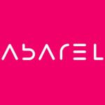 Abarel Studio