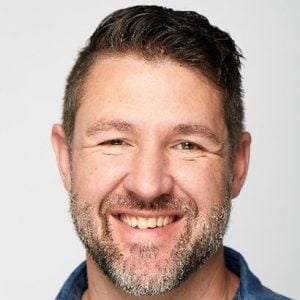 Jeff Savage VO