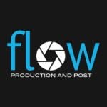 Flow Production and Post