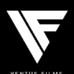 Ventus Films