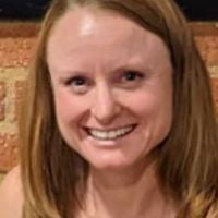 Stacey Richardson
