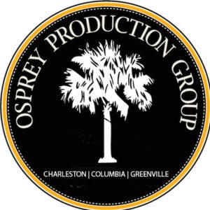 Osprey Production Group