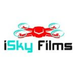 iSky Films