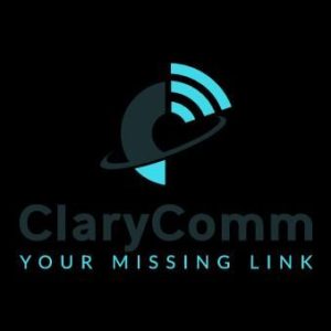 ClaryComm