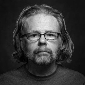 Freelance cinematographer with camera package for upcoming  shoots in Seattle