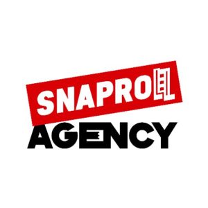 Snaproll Agency