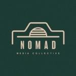 Nomad Media Collective