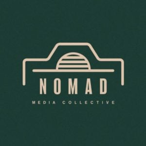 Nomad Media Collective