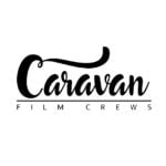 Caravan Film Crews