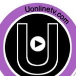 Uonlinetv