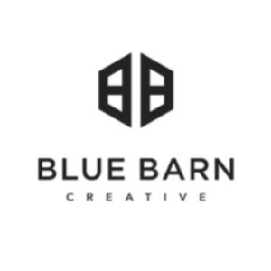 Blue Barn Creative