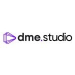 dme.studio