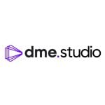 dme.studio