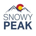 Snowy Peak Films