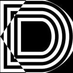 Deconstructive Media