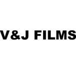 V&J Films, LLC