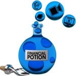 Financial Potion