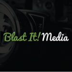 Blast It Media