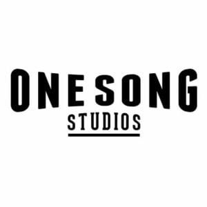 One Song Studios