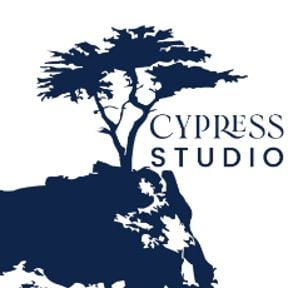 Cypress Creative Studio