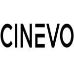 Cinevo