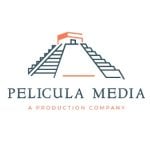 Pelicula Media