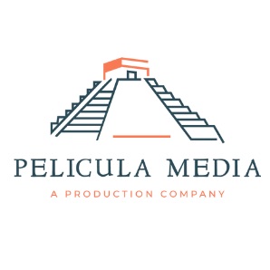 Pelicula Media