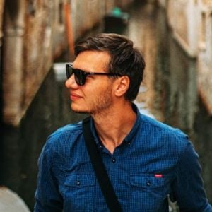 FPV Pilot needed for shoot