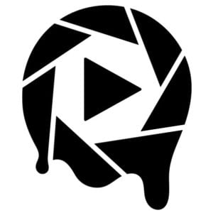 Freelance cinematographer with camera package for upcoming  shoots in Seattle