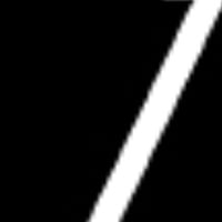 Lambda Films