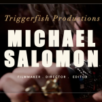 Triggerfish Productions